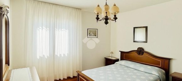 3 rooms Apartment in Zevio, Italy No. 280036 6