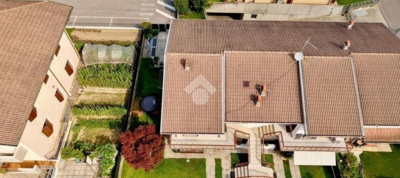 3 rooms Apartment in Zevio, Italy No. 280036 21