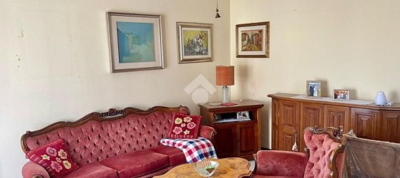 3 rooms Apartment in Zevio, Italy No. 280036 11