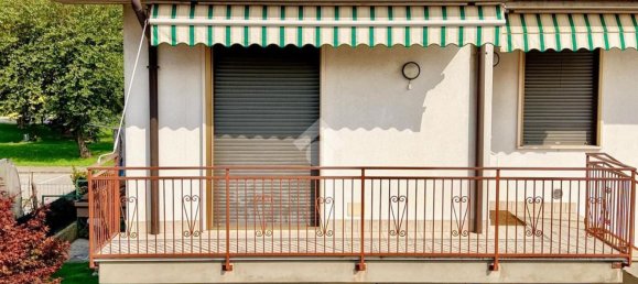 3 rooms Apartment in Zevio, Italy No. 280036 19