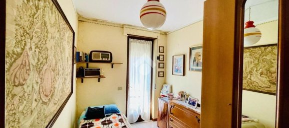3 rooms Apartment in Zevio, Italy No. 280036 9