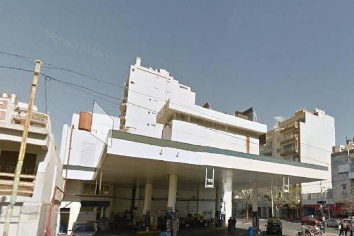  Land in Buenos Aires, Argentina No. 120235