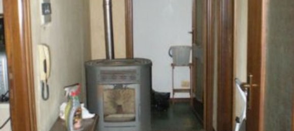 Квартира с 7 комнатами в Силлавенго, Италия № 45291 11