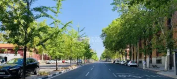 Gewerbliche Immobilie in Madrid, Spain 256m², Nr. 155898 17