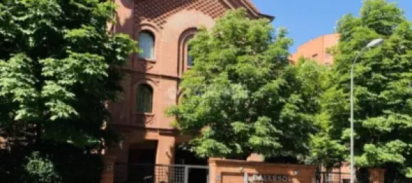 Gewerbliche Immobilie in Madrid, Spain 256m², Nr. 155898 7