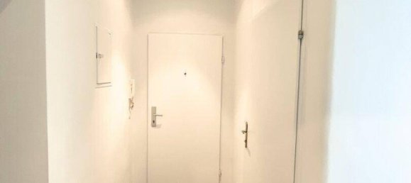 Квартира с 3 комнатами в Фафоритен, Австрия № 215954 11