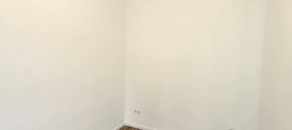 Квартира с 3 комнатами в Фафоритен, Австрия № 215954 7