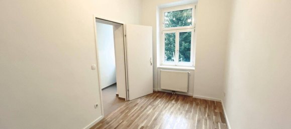 Квартира с 3 комнатами в Фафоритен, Австрия № 215954 8