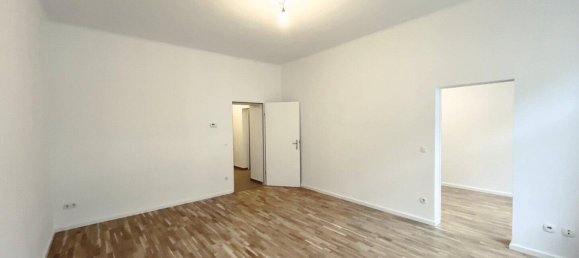 Квартира с 3 комнатами в Фафоритен, Австрия № 215954 2