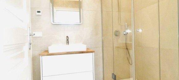 Квартира с 2 комнатами в Рудольфсхайм-Фунфхаус, Австрия № 176123 7