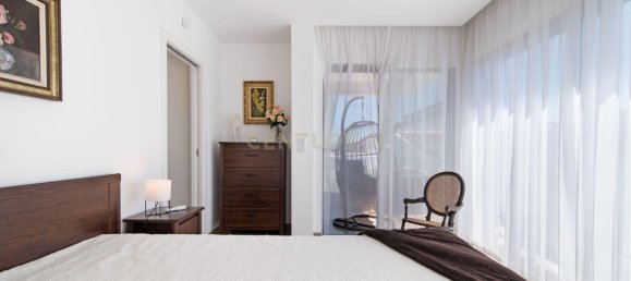 4 bedrooms House in Almada, Portugal No. 137566 23