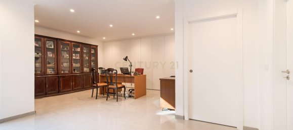 4 bedrooms House in Almada, Portugal No. 137566 34