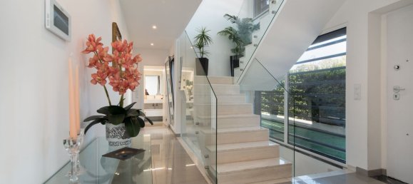 4 bedrooms House in Almada, Portugal No. 137566 9