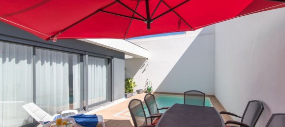 4 bedrooms House in Almada, Portugal No. 137566 38