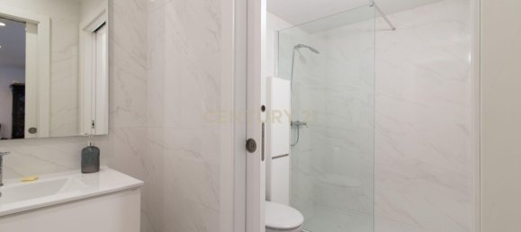 4 bedrooms House in Almada, Portugal No. 137566 37