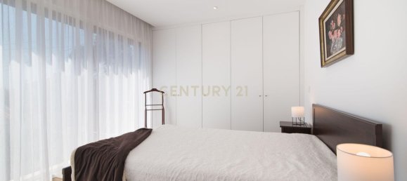 4 bedrooms House in Almada, Portugal No. 137566 22