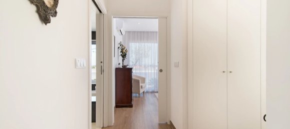 4 bedrooms House in Almada, Portugal No. 137566 25