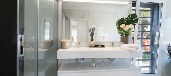 4 bedrooms House in Almada, Portugal No. 137566 31