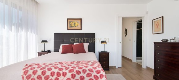 4 bedrooms House in Almada, Portugal No. 137566 28