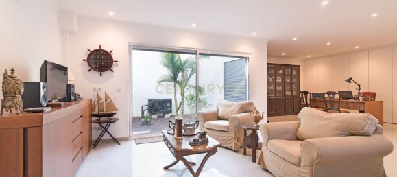 4 bedrooms House in Almada, Portugal No. 137566 36