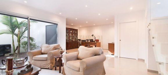 4 bedrooms House in Almada, Portugal No. 137566 35