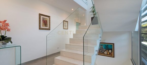 4 bedrooms House in Almada, Portugal No. 137566 10