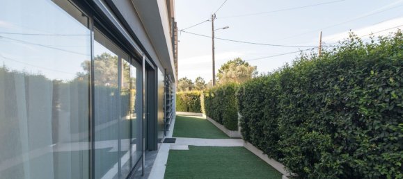 4 bedrooms House in Almada, Portugal No. 137566 41