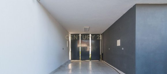 4 bedrooms House in Almada, Portugal No. 137566 42