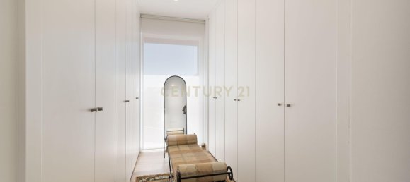 4 bedrooms House in Almada, Portugal No. 137566 30