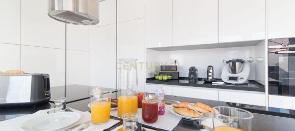 4 bedrooms House in Almada, Portugal No. 137566 7