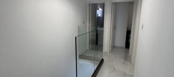 Adosado de 3 dormitorios en Pervolia, Cyprus No. 26132 20