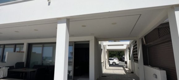 Adosado de 3 dormitorios en Pervolia, Cyprus No. 26132 13