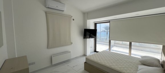 Adosado de 3 dormitorios en Pervolia, Cyprus No. 26132 11