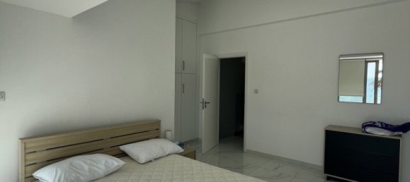 Adosado de 3 dormitorios en Pervolia, Cyprus No. 26132 15