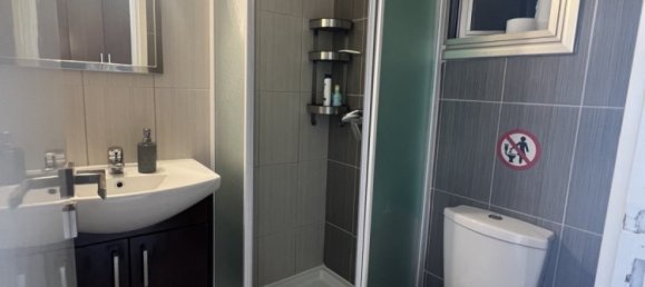 Adosado de 3 dormitorios en Pervolia, Cyprus No. 26132 23