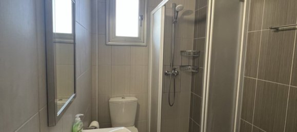 Adosado de 3 dormitorios en Pervolia, Cyprus No. 26132 18