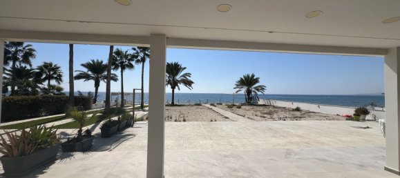 Adosado de 3 dormitorios en Pervolia, Cyprus No. 26132 14