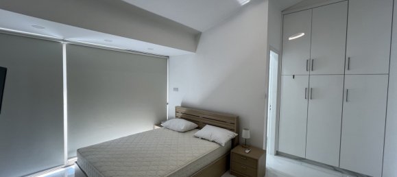 Adosado de 3 dormitorios en Pervolia, Cyprus No. 26132 17