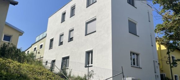 3 rooms Apartment in Baden, Austria No. 152840 2