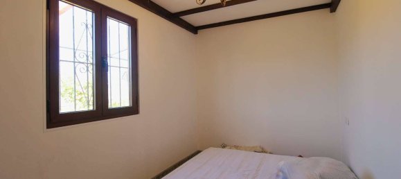 5 Schlafzimmer Haus in Alhaurin de la Torre, Spain, Nr. 135404 47