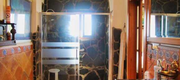 5 Schlafzimmer Haus in Alhaurin de la Torre, Spain, Nr. 135404 29