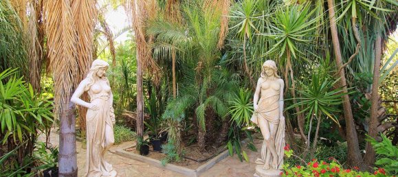 5 Schlafzimmer Haus in Alhaurin de la Torre, Spain, Nr. 135404 3