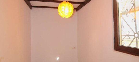 5 Schlafzimmer Haus in Alhaurin de la Torre, Spain, Nr. 135404 41