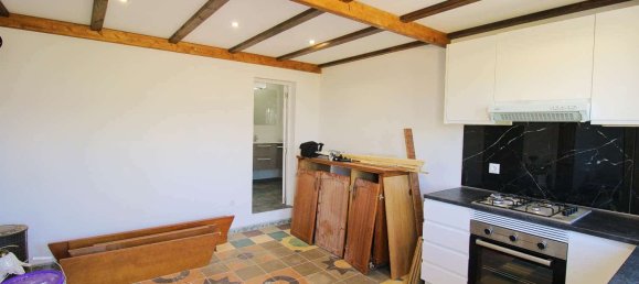 5 Schlafzimmer Haus in Alhaurin de la Torre, Spain, Nr. 135404 43