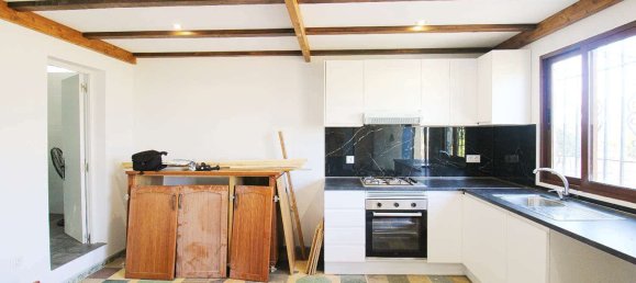 5 Schlafzimmer Haus in Alhaurin de la Torre, Spain, Nr. 135404 42