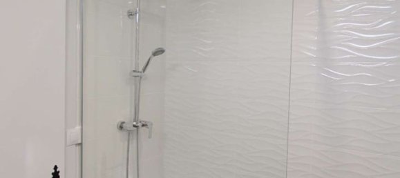 5 Schlafzimmer Haus in Alhaurin de la Torre, Spain, Nr. 135404 46