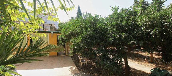 5 Schlafzimmer Haus in Alhaurin de la Torre, Spain, Nr. 135404 4