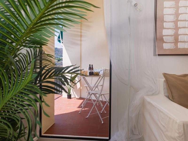 3 Schlafzimmer Wohnung in Pedralbes, Spain, Nr. 260894