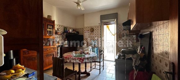 Apartamento T2 em San Giovanni la Punta, Italy N.º 89192 13