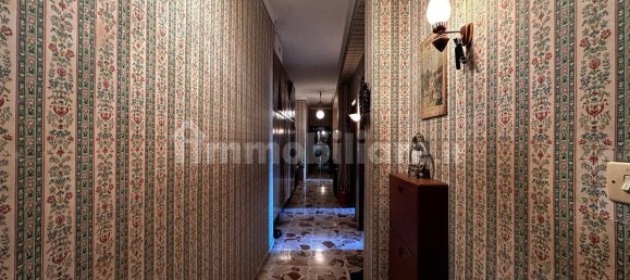 Apartamento T2 em San Giovanni la Punta, Italy N.º 89192 4
